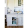 Nova Solo Provence Accent Classic Buffet - Lifestye