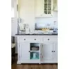 Nova Solo Provence Accent Classic Buffet - Lifestye - Nova Solo Provence Accent Classic Buffet - Lifestye