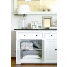 Nova Solo Provence Accent Classic Buffet - Lifestye