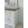 Nova Solo Provence Accent Classic Buffet - Lifestye