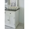 Nova Solo Provence Accent Classic Buffet - Lifestye - Nova Solo Provence Accent Classic Buffet - Lifestye