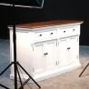 Nova Solo Provence Accent Classic Buffet - Lifestye - Nova Solo Provence Accent Classic Buffet - Lifestye