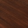 Nova Solo Provence Accent Classic Buffet - Color