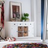  Nova Solo Buffet With 4 Basket Set - Lifestyle