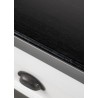 Nova Solo Halifax Contrast Buffet - Detail