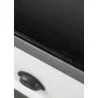 Nova Solo Halifax Contrast Buffet - Detail - Nova Solo Halifax Contrast Buffet - Detail