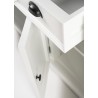Nova Solo Halifax Contrast Buffet - Detail