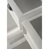 Nova Solo Halifax Contrast Buffet - Detail - Nova Solo Halifax Contrast Buffet - Detail