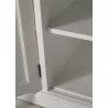 Nova Solo Buffet With 4 Doors 3 Drawers - Detail - Nova Solo Buffet With 4 Doors 3 Drawers - Detail