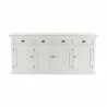 Nova Solo Halifax Buffet - Front Angle - Nova Solo Halifax Buffet - Front Angle
