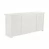 Nova Solo Halifax Buffet - Back Side Angle - Nova Solo Halifax Buffet - Back Side Angle