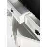Nova Solo Halifax Contrast Buffet - Details