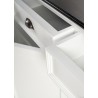 Nova Solo Halifax Contrast Buffet - Details