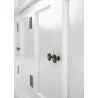 Nova Solo Provence Buffet with 5 Doors - Door Handle - Nova Solo Provence Buffet with 5 Doors - Door Handle