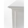 Nova Solo Skansen Buffet, with 4 Doors - Closeup Angle