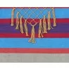 Brazilian Hammock Chair (Tropical) - Brazilian Hammock Chair (Tropical)