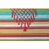 Brazilian Hammock Chair (Salsa) - Brazilian Hammock Chair (Salsa)