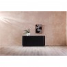 Moe's Home Collection Wells 2 Framed Painting - Lifestyle