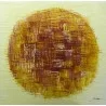 Sun Wall Art - Sun Wall Art