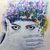 Vision Wall Art - Vision Wall Art
