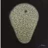 Light Bulb Wall Art - Light Bulb Wall Art