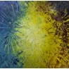 Sun Rays Wall Art - Sun Rays Wall Art