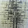 Urban Loft 2 Wall Art - Urban Loft 2 Wall Art