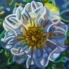 Flower Wall Art - Flower Wall Art