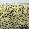 Drops 1 Wall Art - Drops 1 Wall Art