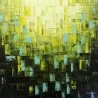 Urban Loft 3 Wall Art - Urban Loft 3 Wall Art