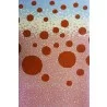 Drops 4 Wall Art - Drops 4 Wall Art