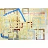 Spaces Wall Art - Spaces Wall Art