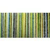 Rainbow Vines Wall Art - Rainbow Vines Wall Art