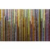 Rainbow Vines 2 Wall Art - Rainbow Vines 2 Wall Art