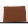 Balder - Cognac - Swatch