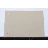 Balder - Cream - Swatch