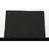 Balder - Dark Green - Swatch