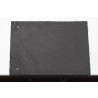 Balder - Grey - Swatch