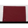Balder - Red - Swatch