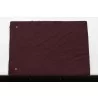 Balder - Red Wine - Swatch - Balder - Red Wine - Swatch