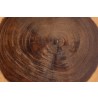 Natural Brown - Patch