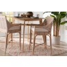 bali & pari Allen Natural Rattan Counter Stool - lifestyle - bali & pari Allen Natural Rattan Counter Stool - lifestyle