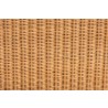 Natural - Patch Rattan