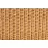 Natural - Patch Rattan - Natural - Patch Rattan