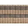Rattan - Patch