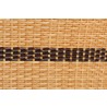 Patch - Rattan