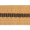 Patch - Rattan - Patch - Rattan
