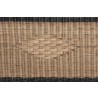 Rattan - Patch