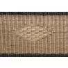 Rattan - Patch - Rattan - Patch