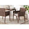 bali & pari Karis Rattan Dining Chair with Cushion - lifestyle - bali & pari Karis Rattan Dining Chair with Cushion - lifestyle